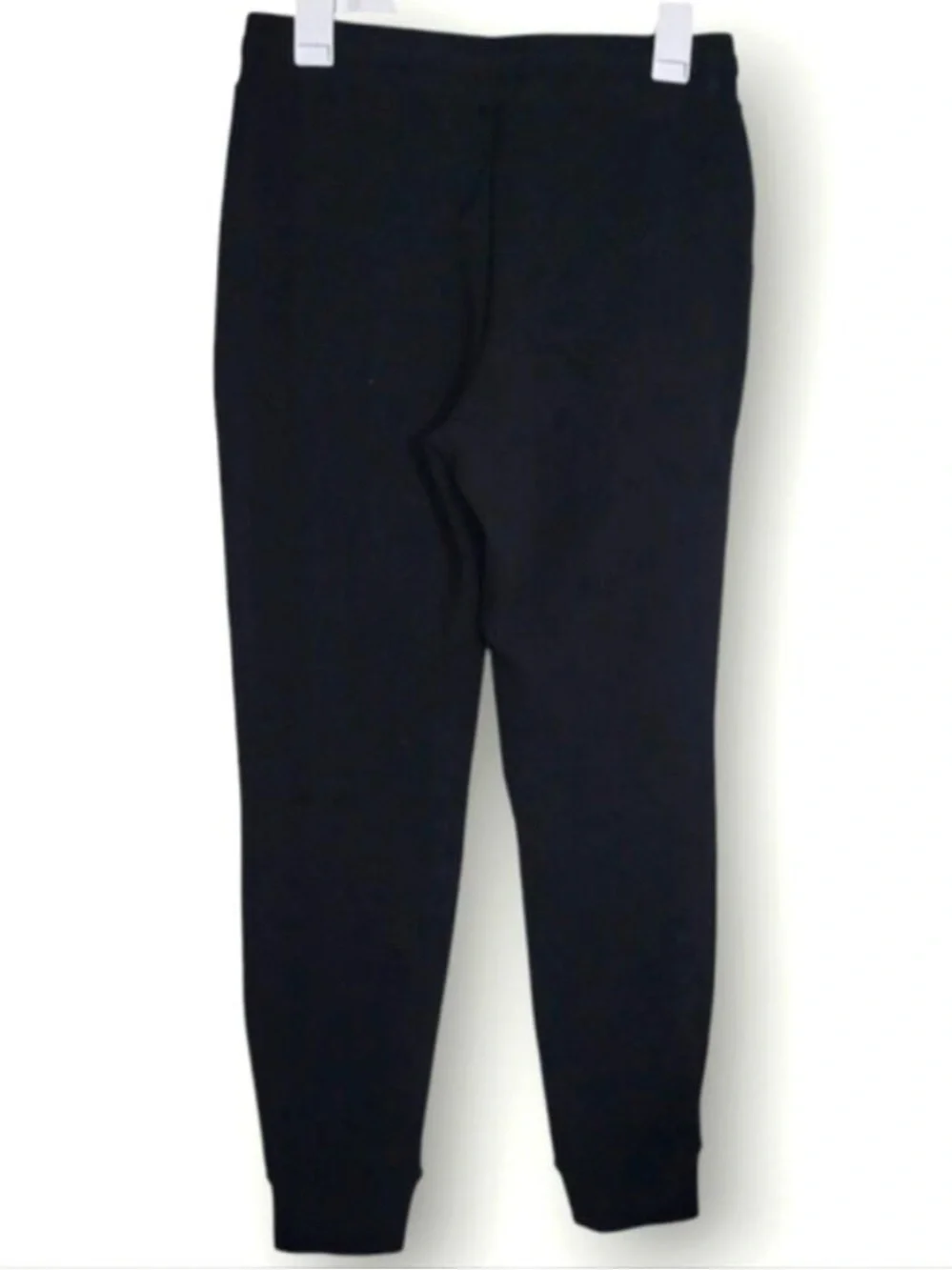 Marc New York sleek slim